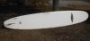 Back side of board.jpg