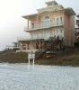 IMG_0802.jpg