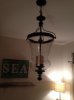 image-747552435.jpg
