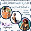 ff new fb hiring sign 400x400.jpg