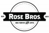 Rose Bros Logo.jpg