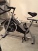 bike 2.jpg