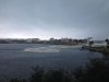 Storm Surge.jpg