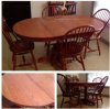 Table.jpg