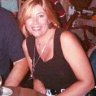leigh ann hays
