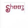 Shooz