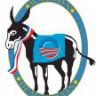 Walton Democrats