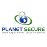 Planet Secure