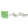 AM Mills