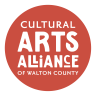 Cultural Arts Alliance