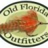 Old Florida Outfitters