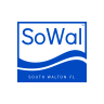 SoWal Staff
