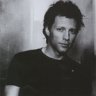 Jon Bon Jovi