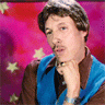 Mr. Audie