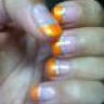 98nails