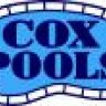 coxpools