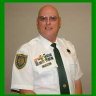 Dennis Wise