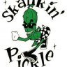 da pickle