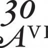 30Avenue