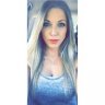 shannonallen2128