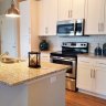 Lofts at Seacrest