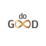 Do Good