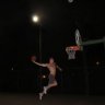Aidan Waldrum