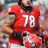 Watts Dantzler
