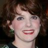Jody Dyer