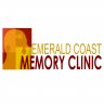 EC Memory Clinic