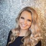 Lauren Belcher