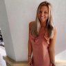 Holly Heidenreich