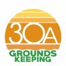 30AGroundskeeping