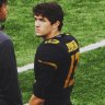 ejay08