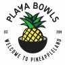Playabowls30a