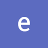 Evelez6464