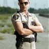 Lt. Dangle