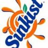 sunkist