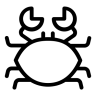 mmcadams17