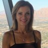 Lori_stovall