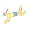 alexandersam