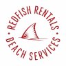 Redfish Rentals