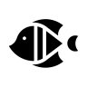 Sepierce10