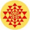 shobhahomeservices2
