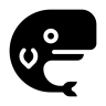 SaltySue