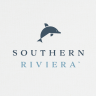 Southern Riviera