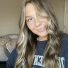 Maggieedwards