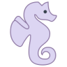 lilyclairewestbrook