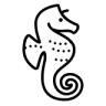 Tamara7777777