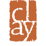 Clay30A